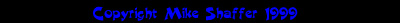 copyright1.jpg (6412 bytes)