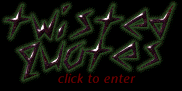 Sick and Twisted Quotes